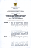 Formasi Provinsi Sumatera Barat.pdf